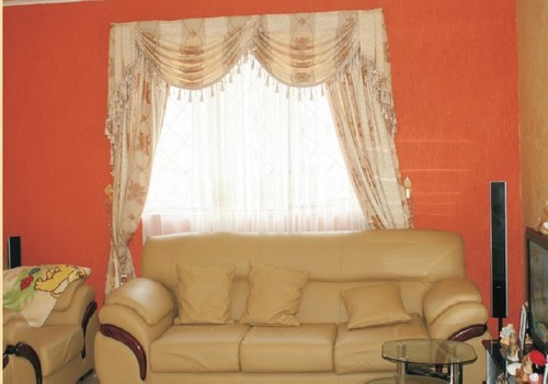 Home 5